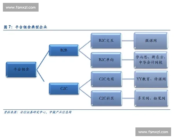 板凳深度解析及对球队整体竞争力的全面影响与策略分析 板凳深度解析及对球队整体竞争力的全面影响与策略分析