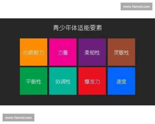 科学规划训练安排提升运动表现与身体素质综合方案 科学规划训练安排提升运动表现与身体素质综合方案
