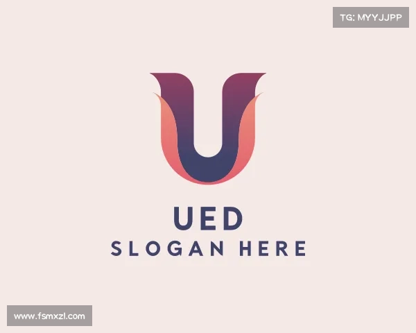 介绍ued